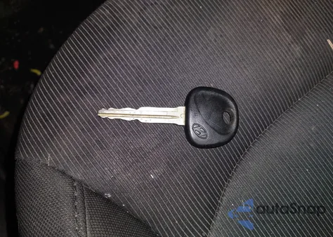 2018 Hyundai Elantra Se из США, поврежденный, VIN 5NPD74LF2JH266158